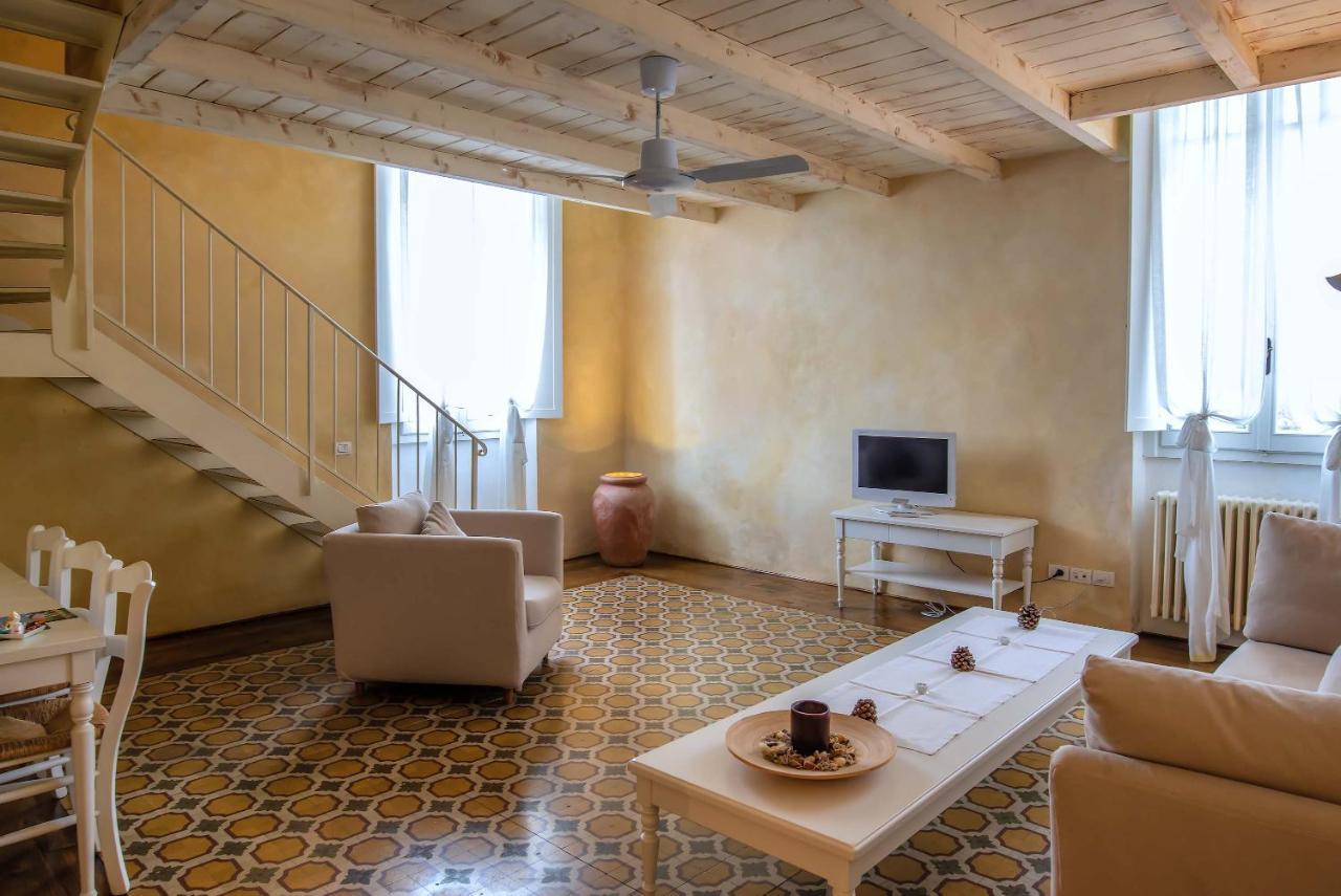 Villa Cassia Di Baccano San Giustino Valdarno Exterior foto